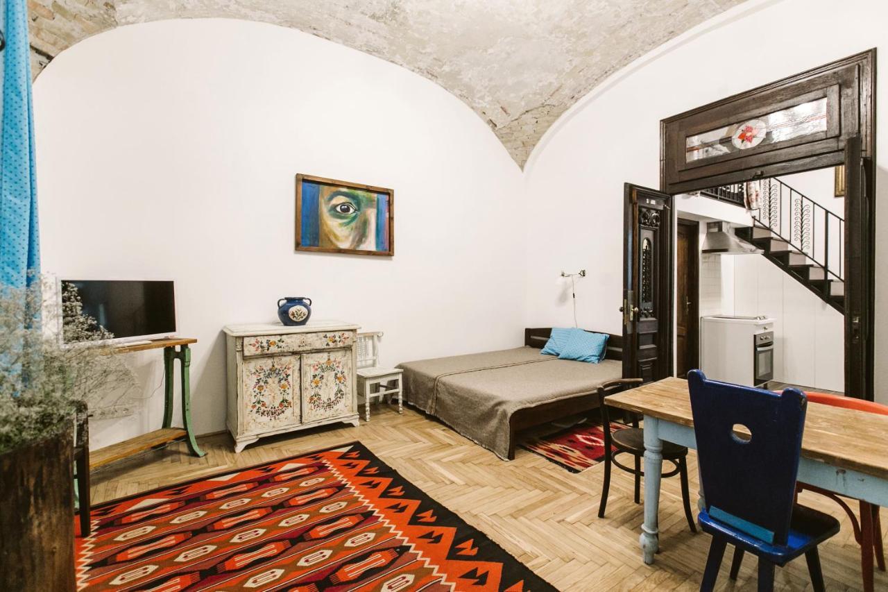 The Chapel - History, Tradition, Luxury Budapest Ngoại thất bức ảnh