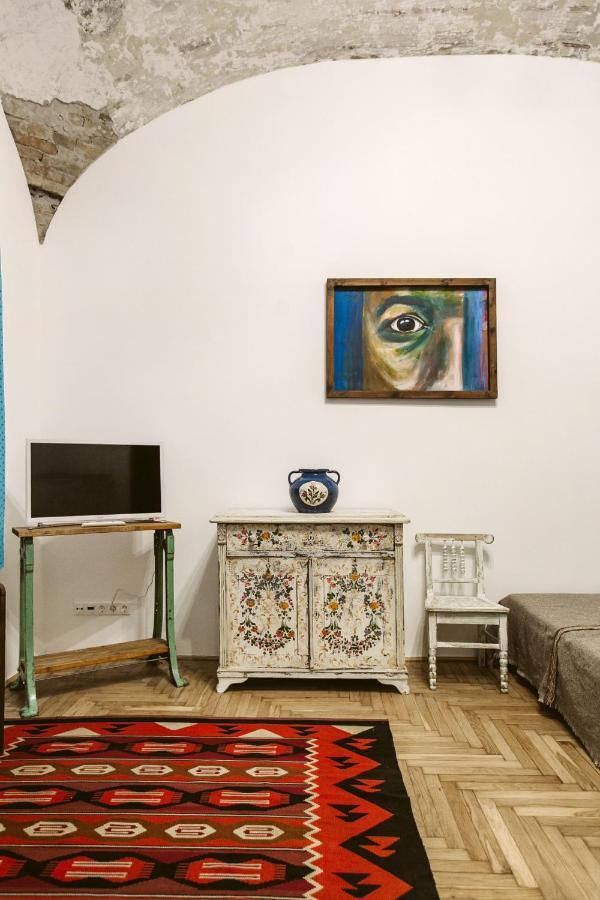 The Chapel - History, Tradition, Luxury Budapest Ngoại thất bức ảnh